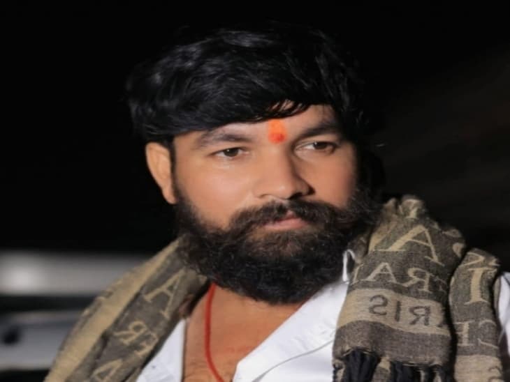 बिलासपुर हिंसा केस में पुलिस की बड़ी सफलता, मुख्य आरोपी दोस्त के घर से गिरफ्तार