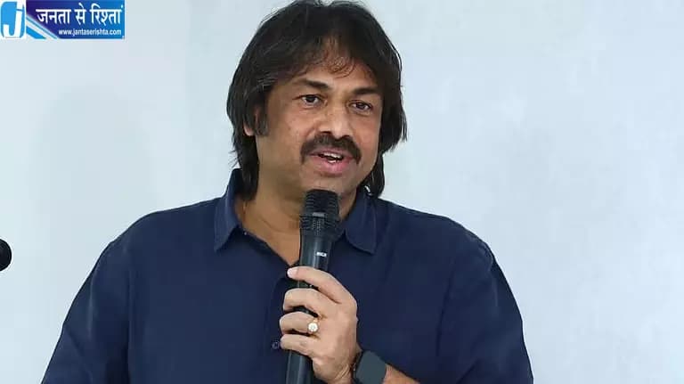 SIR ड्यूटी से स्कूलों की पढ़ाई प्रभावित