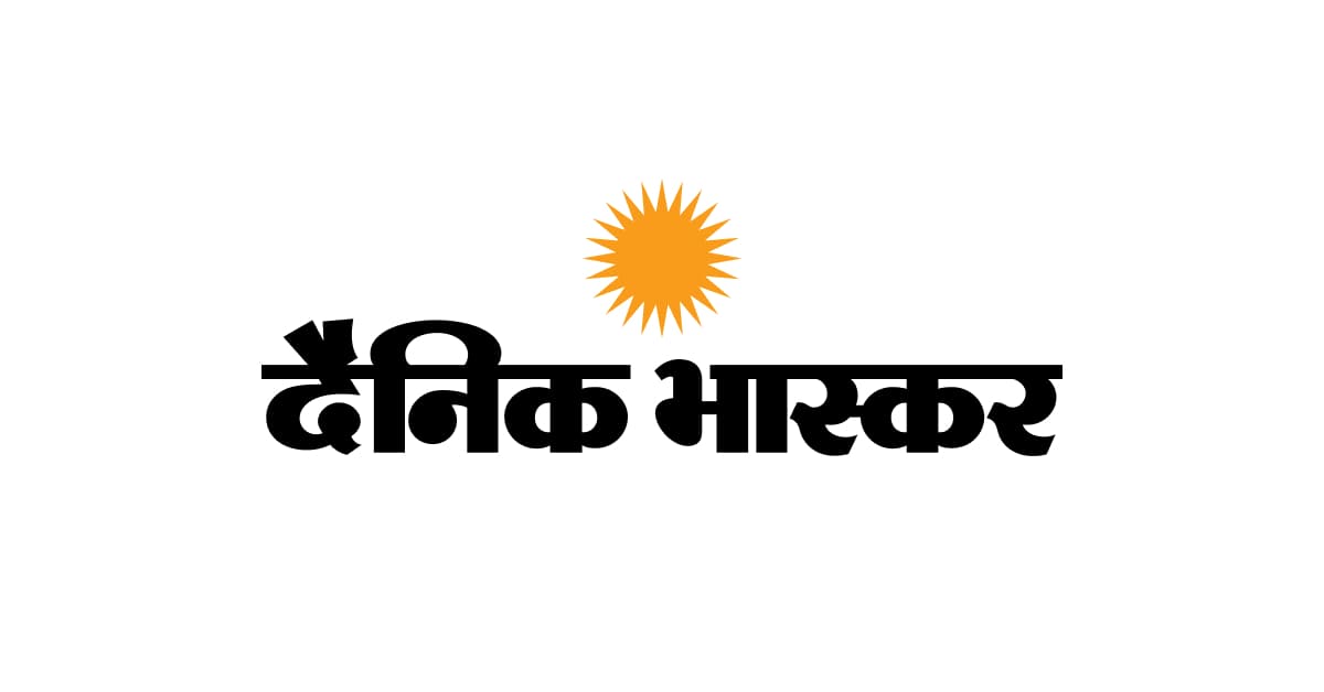 पंतोरा के सरस्वती शिशु मंदिर में गूंजा वंदे मातरम्