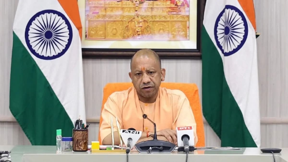 सीएम डैशबोर्ड रैंकिंग में रामपुर ने फिर मारी बाजी, शाहजहांपुर और बरेली भी शीर्ष पर