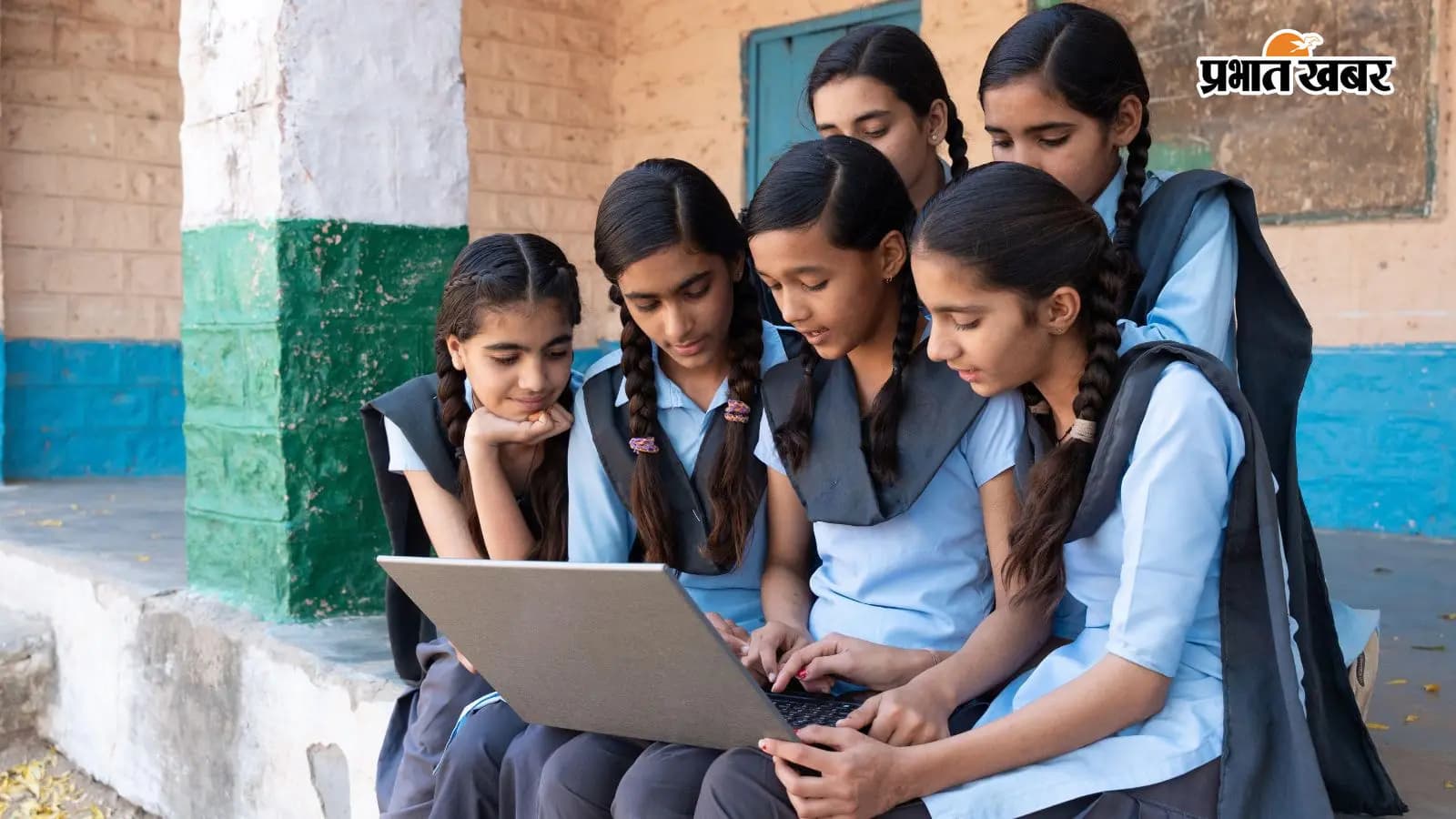 सिमुलता आवासीय विद्यालय में एडमिशन का मौका, 120 सीटों पर ऐसे होगा चयन